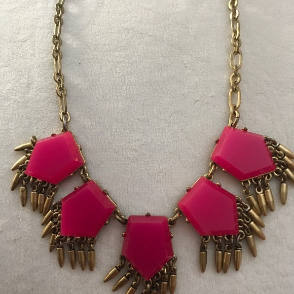 J. Crew Jewelry - 💖J CREW Necklace💖